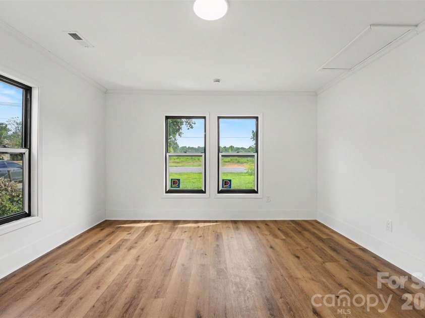 3285 Nc 152 Highway, Salisbury, NC 28146.  MLS# CAR4407224, YatesRealty ID 40098. 