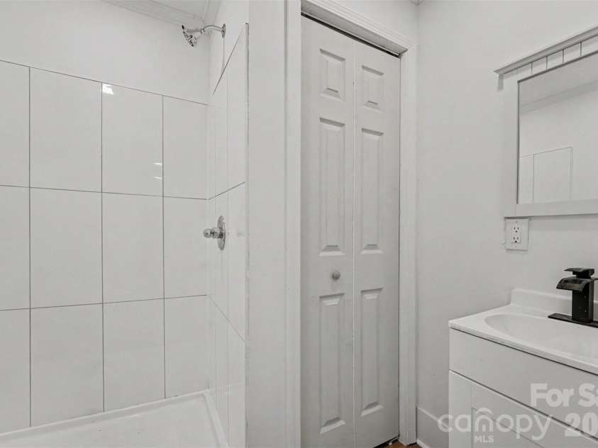 3285 Nc 152 Highway, Salisbury, NC 28146.  MLS# CAR4407224, YatesRealty ID 40098. 
