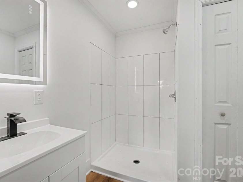 3285 Nc 152 Highway, Salisbury, NC 28146.  MLS# CAR4407224, YatesRealty ID 40098. 