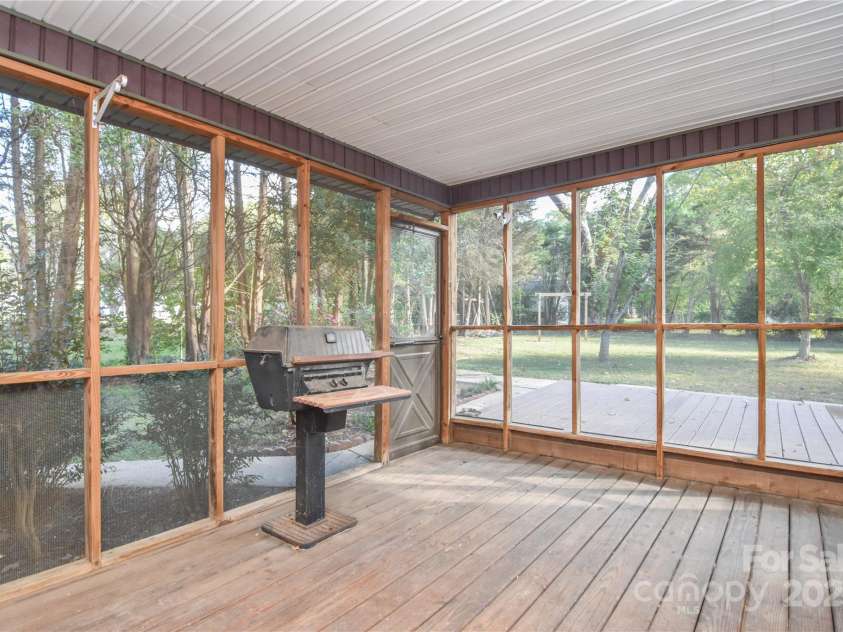 846 Magnolia Street, Mooresville, NC 28115.  MLS# CAR4313374, YatesRealty ID 401. 