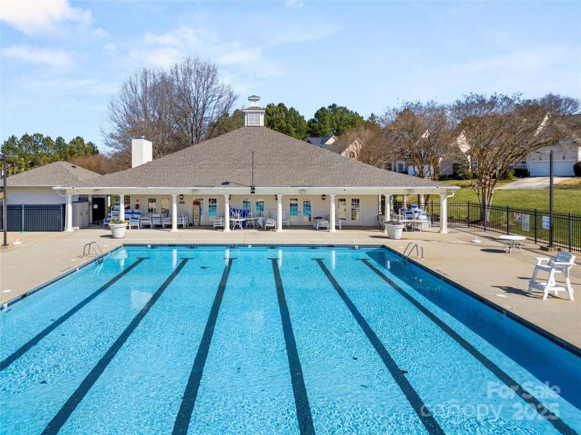 113 Burlingame Court, Mooresville, NC 28117.  MLS# CAR4228046, YatesRealty ID 4010. 