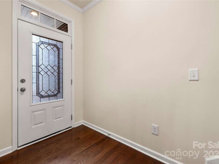 113 Burlingame Court, Mooresville, NC 28117.  MLS# CAR4228046, YatesRealty ID 4010. 