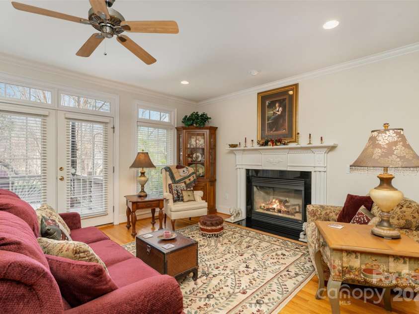 4828 Beth Lane, Harrisburg, NC 28075.  MLS# CAR4231144, YatesRealty ID 4010. 