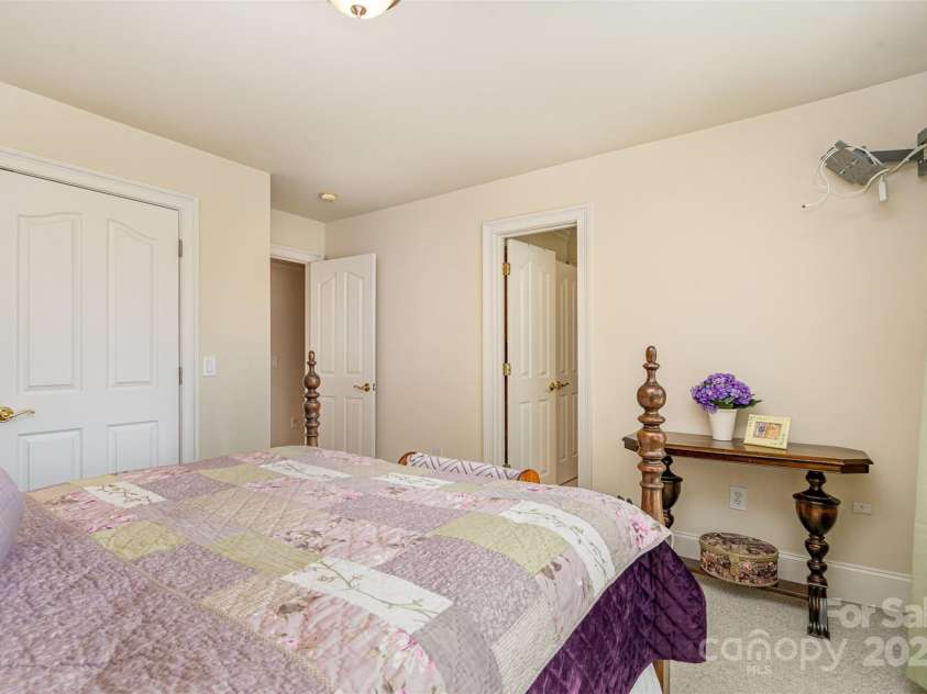 4828 Beth Lane, Harrisburg, NC 28075.  MLS# CAR4231144, YatesRealty ID 4010. 