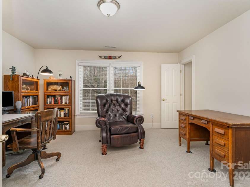 4828 Beth Lane, Harrisburg, NC 28075.  MLS# CAR4231144, YatesRealty ID 4010. 