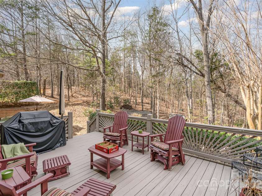 4828 Beth Lane, Harrisburg, NC 28075.  MLS# CAR4231144, YatesRealty ID 4010. 