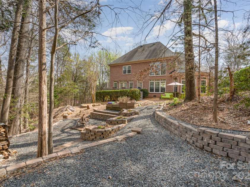 4828 Beth Lane, Harrisburg, NC 28075.  MLS# CAR4231144, YatesRealty ID 4010. 