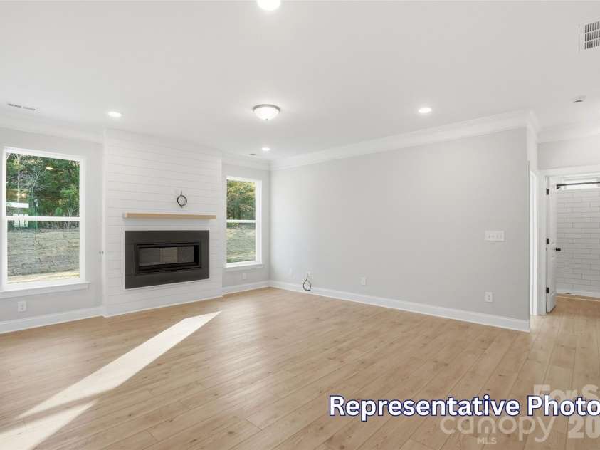 1067 Tradition Club Street, York, SC 29745.  MLS# CAR4392425, YatesRealty ID 40100. 