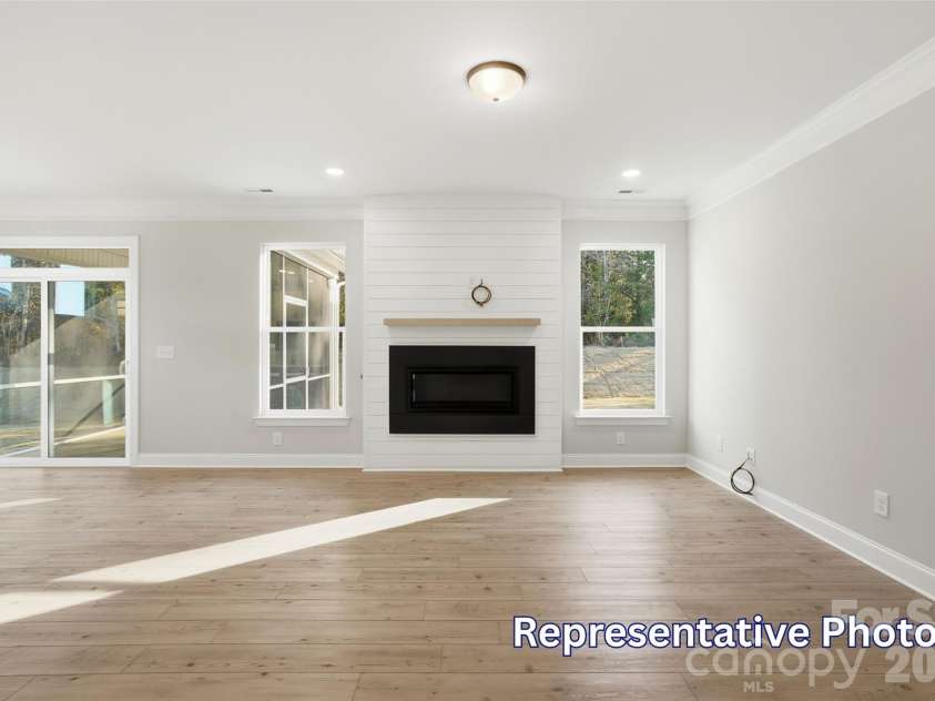 1067 Tradition Club Street, York, SC 29745.  MLS# CAR4392425, YatesRealty ID 40100. 