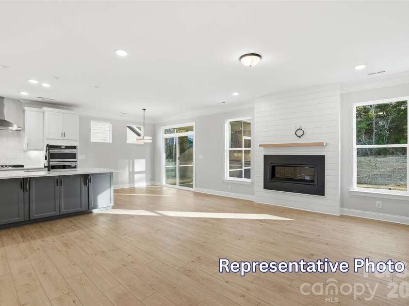 1067 Tradition Club Street, York, SC 29745.  MLS# CAR4392425, YatesRealty ID 40100. 