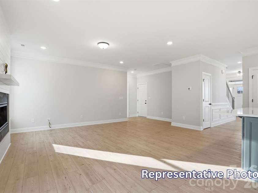 1067 Tradition Club Street, York, SC 29745.  MLS# CAR4392425, YatesRealty ID 40100. 