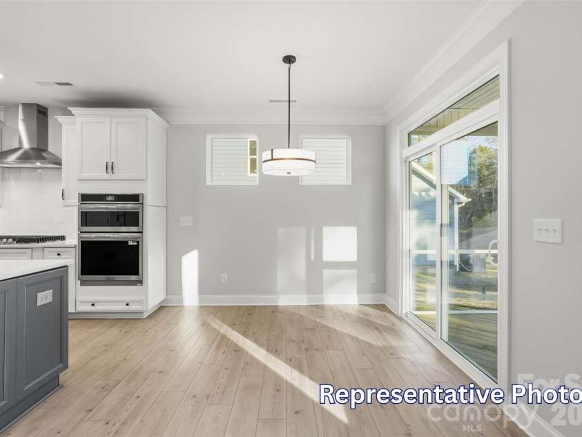 1067 Tradition Club Street, York, SC 29745.  MLS# CAR4392425, YatesRealty ID 40100. 
