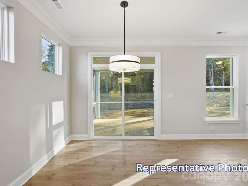 1067 Tradition Club Street, York, SC 29745.  MLS# CAR4392425, YatesRealty ID 40100. 