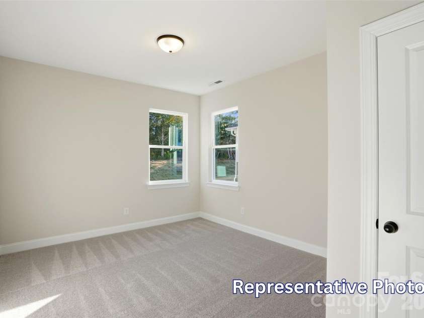 1067 Tradition Club Street, York, SC 29745.  MLS# CAR4392425, YatesRealty ID 40100. 