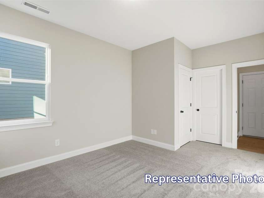 1067 Tradition Club Street, York, SC 29745.  MLS# CAR4392425, YatesRealty ID 40100. 