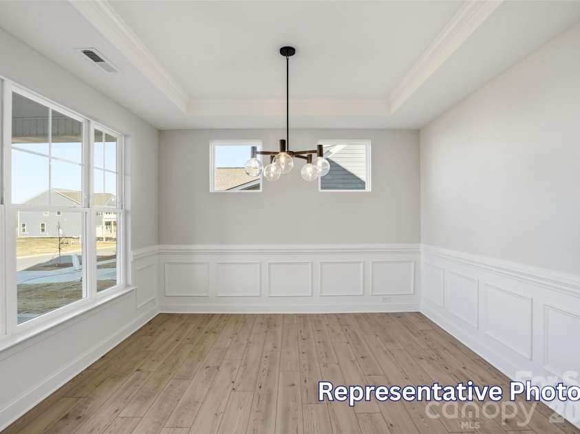 1067 Tradition Club Street, York, SC 29745.  MLS# CAR4392425, YatesRealty ID 40100. 