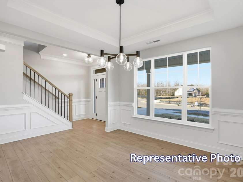 1067 Tradition Club Street, York, SC 29745.  MLS# CAR4392425, YatesRealty ID 40100. 
