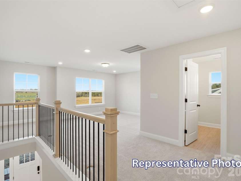 1067 Tradition Club Street, York, SC 29745.  MLS# CAR4392425, YatesRealty ID 40100. 