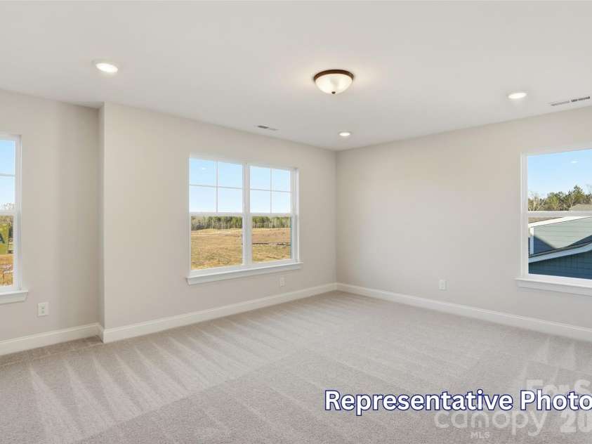 1067 Tradition Club Street, York, SC 29745.  MLS# CAR4392425, YatesRealty ID 40100. 