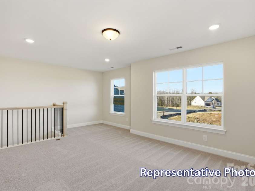 1067 Tradition Club Street, York, SC 29745.  MLS# CAR4392425, YatesRealty ID 40100. 