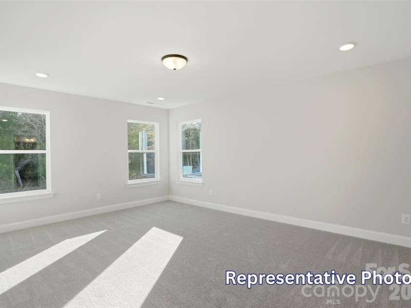 1067 Tradition Club Street, York, SC 29745.  MLS# CAR4392425, YatesRealty ID 40100. 