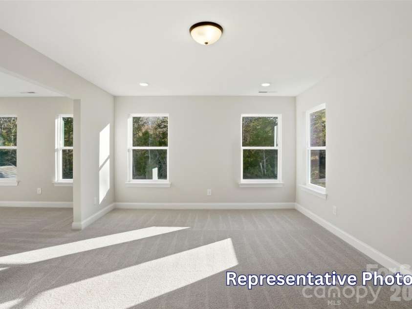 1067 Tradition Club Street, York, SC 29745.  MLS# CAR4392425, YatesRealty ID 40100. 