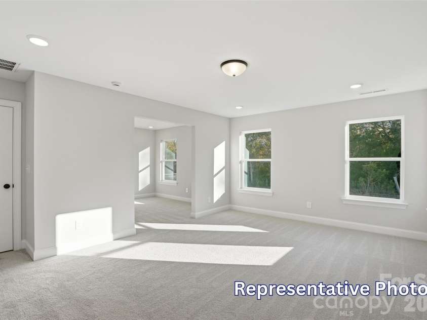 1067 Tradition Club Street, York, SC 29745.  MLS# CAR4392425, YatesRealty ID 40100. 