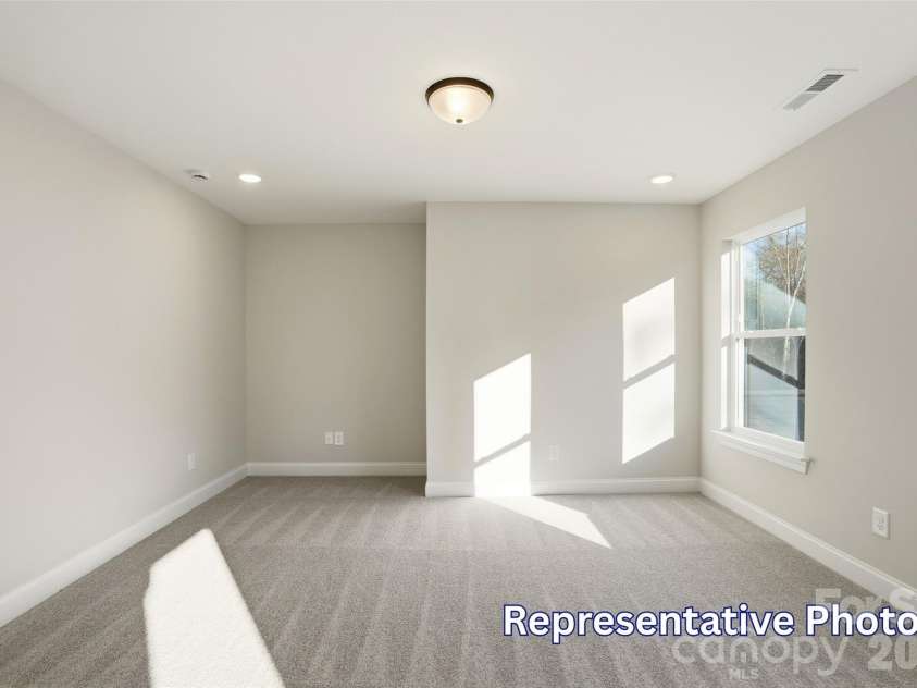 1067 Tradition Club Street, York, SC 29745.  MLS# CAR4392425, YatesRealty ID 40100. 