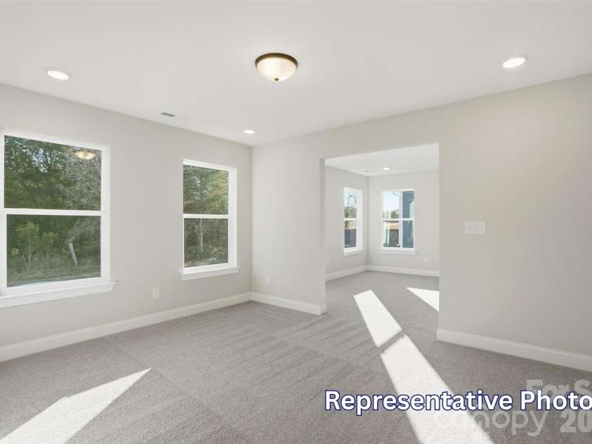 1067 Tradition Club Street, York, SC 29745.  MLS# CAR4392425, YatesRealty ID 40100. 
