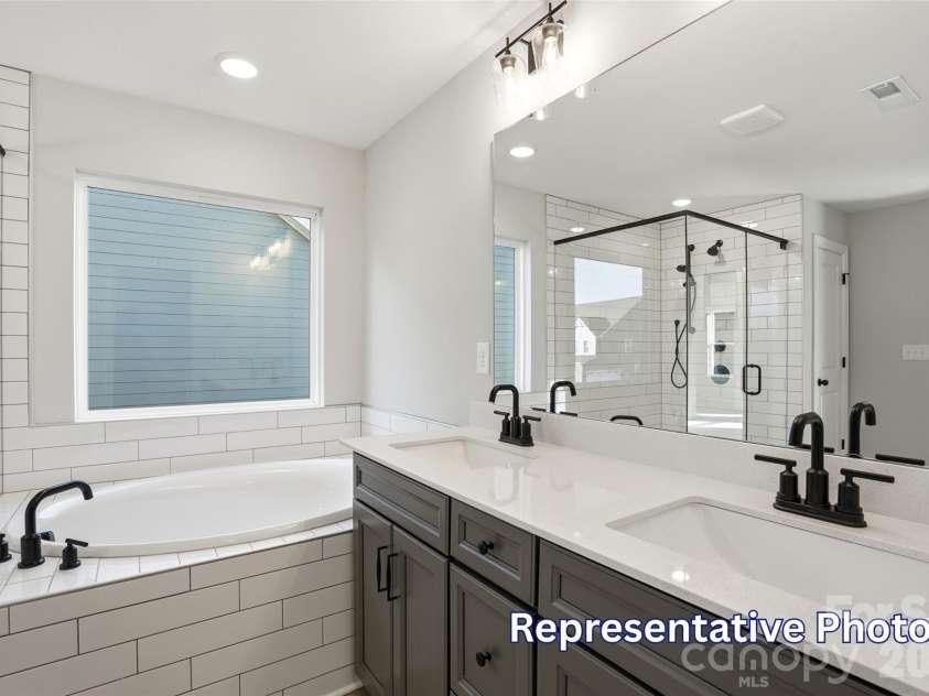 1067 Tradition Club Street, York, SC 29745.  MLS# CAR4392425, YatesRealty ID 40100. 