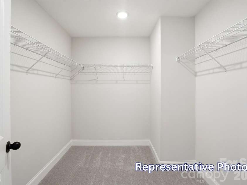 1067 Tradition Club Street, York, SC 29745.  MLS# CAR4392425, YatesRealty ID 40100. 