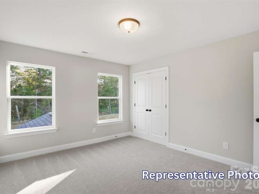 1067 Tradition Club Street, York, SC 29745.  MLS# CAR4392425, YatesRealty ID 40100. 