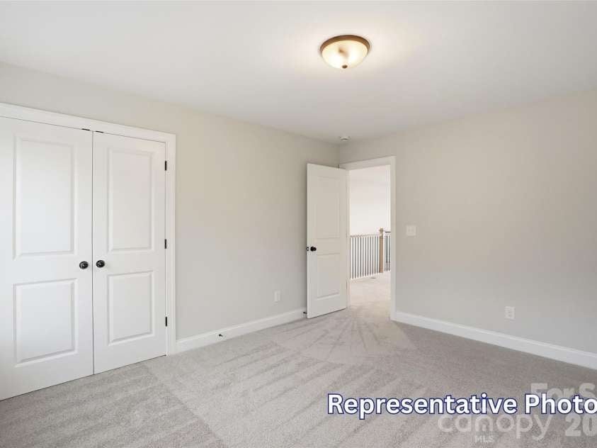 1067 Tradition Club Street, York, SC 29745.  MLS# CAR4392425, YatesRealty ID 40100. 