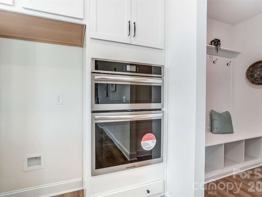 2223 Caravan Lane, Stanley, NC 28164.  MLS# CAR4398021, YatesRealty ID 40101. Kitchen