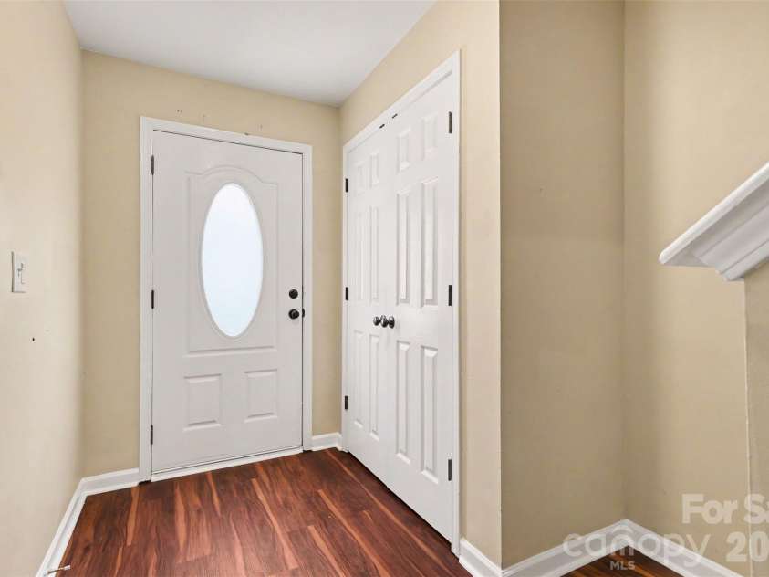 308 Langhorne Drive, Mount Holly, NC 28120.  MLS# CAR4405120, YatesRealty ID 40103. 