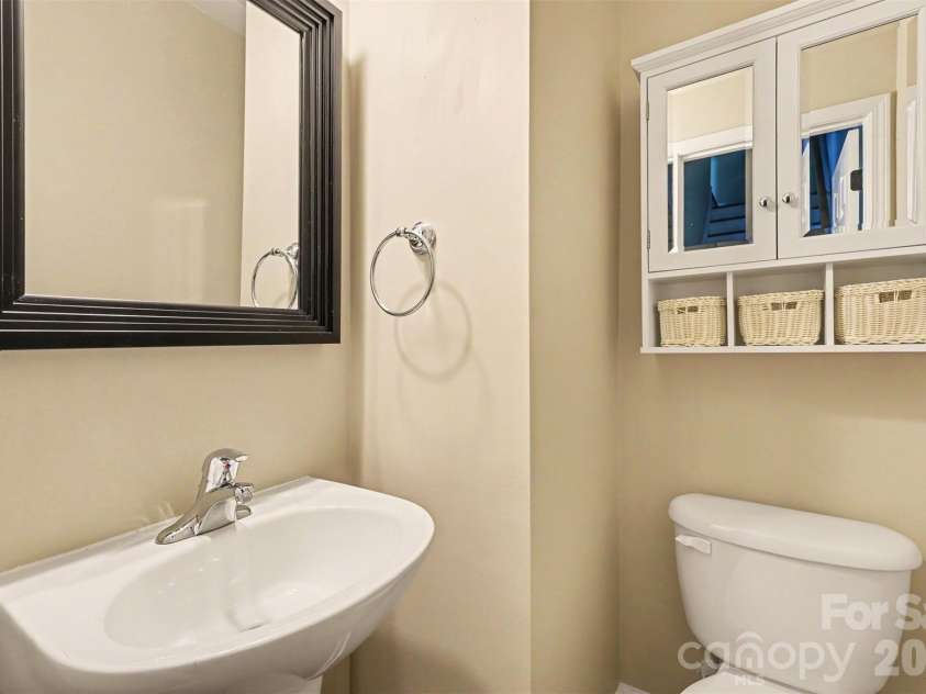 308 Langhorne Drive, Mount Holly, NC 28120.  MLS# CAR4405120, YatesRealty ID 40103. 