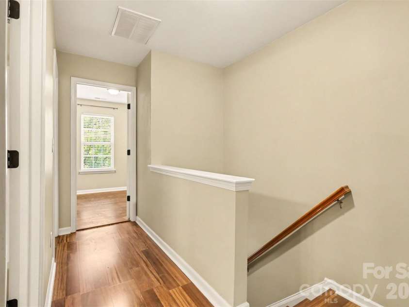 308 Langhorne Drive, Mount Holly, NC 28120.  MLS# CAR4405120, YatesRealty ID 40103. 