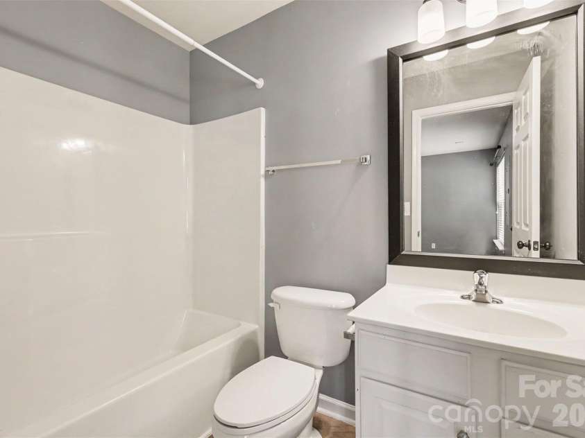 308 Langhorne Drive, Mount Holly, NC 28120.  MLS# CAR4405120, YatesRealty ID 40103. 