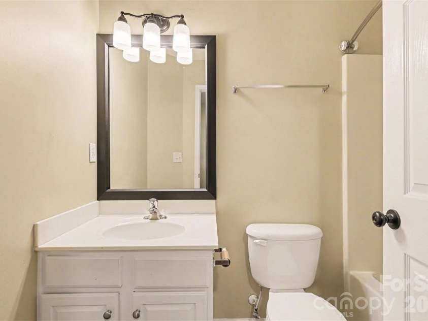 308 Langhorne Drive, Mount Holly, NC 28120.  MLS# CAR4405120, YatesRealty ID 40103. 