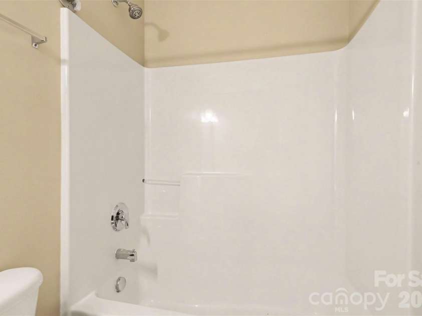 308 Langhorne Drive, Mount Holly, NC 28120.  MLS# CAR4405120, YatesRealty ID 40103. 