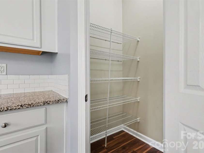 308 Langhorne Drive, Mount Holly, NC 28120.  MLS# CAR4405120, YatesRealty ID 40103. 