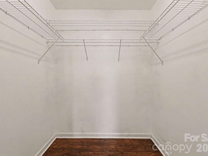 308 Langhorne Drive, Mount Holly, NC 28120.  MLS# CAR4405120, YatesRealty ID 40103. 