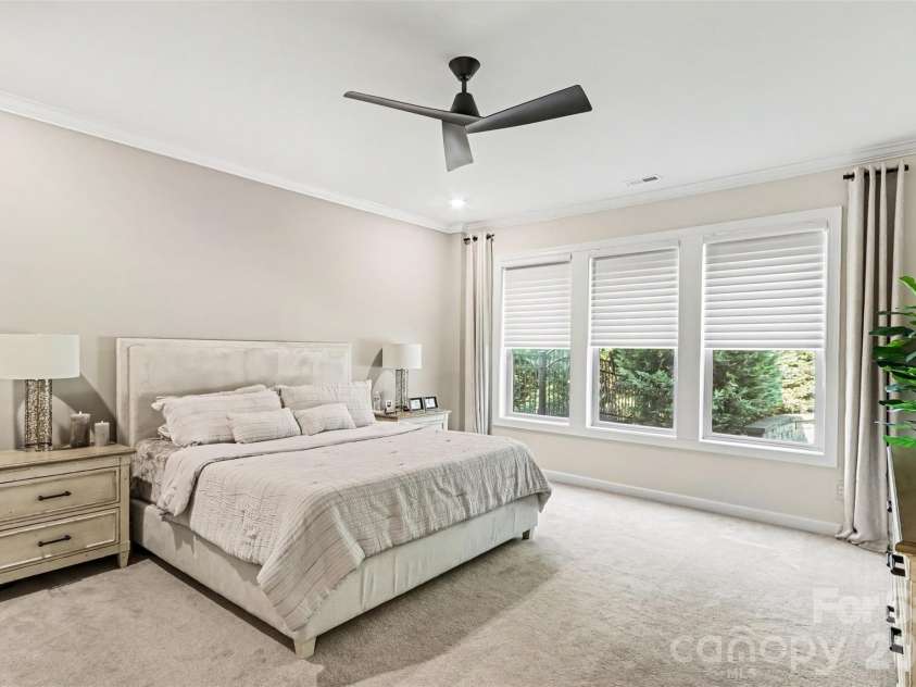 122 Campanile Drive, Mooresville, NC 28117.  MLS# CAR4405204, YatesRealty ID 40104. 