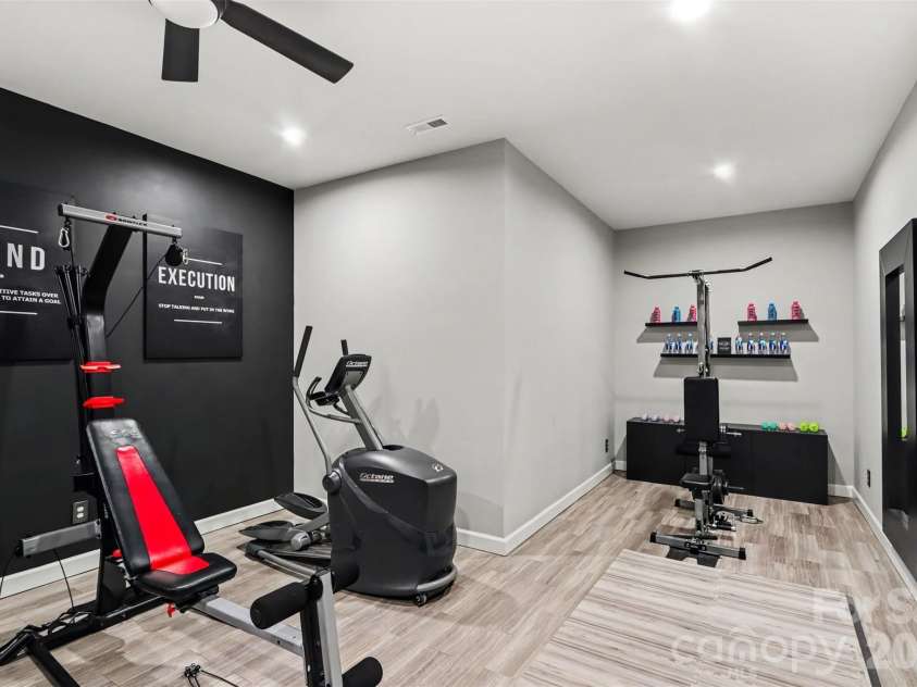 122 Campanile Drive, Mooresville, NC 28117.  MLS# CAR4405204, YatesRealty ID 40104. 