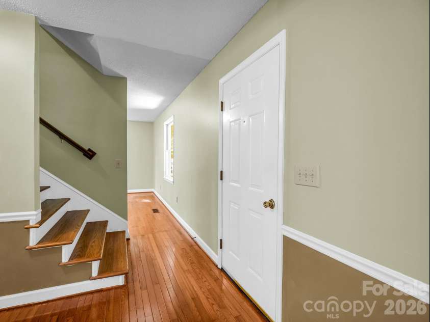 154 Breeze Hill, Rutherfordton, NC 28139.  MLS# CAR4405973, YatesRealty ID 40106. 