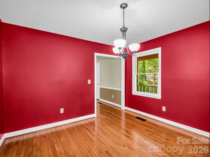 154 Breeze Hill, Rutherfordton, NC 28139.  MLS# CAR4405973, YatesRealty ID 40106. 