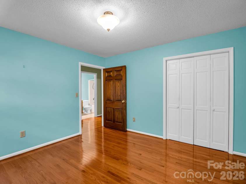 154 Breeze Hill, Rutherfordton, NC 28139.  MLS# CAR4405973, YatesRealty ID 40106. 