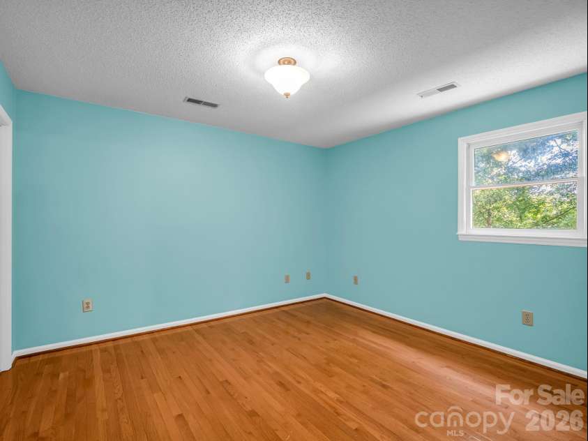 154 Breeze Hill, Rutherfordton, NC 28139.  MLS# CAR4405973, YatesRealty ID 40106. BR 2
