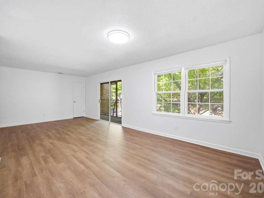849 Nottingham Drive, Gastonia, NC 28054.  MLS# CAR4389847, YatesRealty ID 40107. 