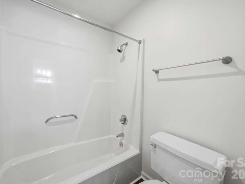 849 Nottingham Drive, Gastonia, NC 28054.  MLS# CAR4389847, YatesRealty ID 40107. 